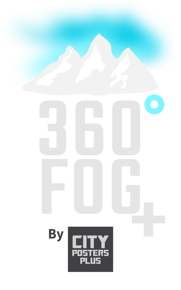 360 Fog Plus